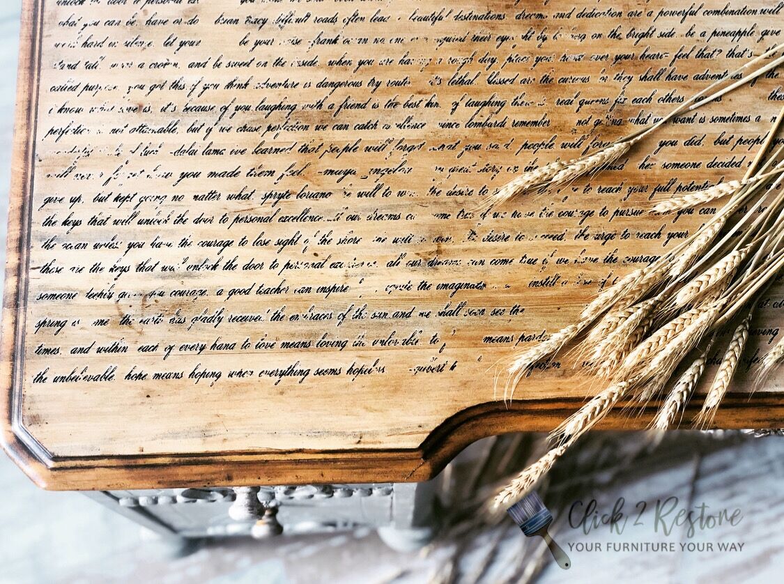 Never Ending Story - Image 3