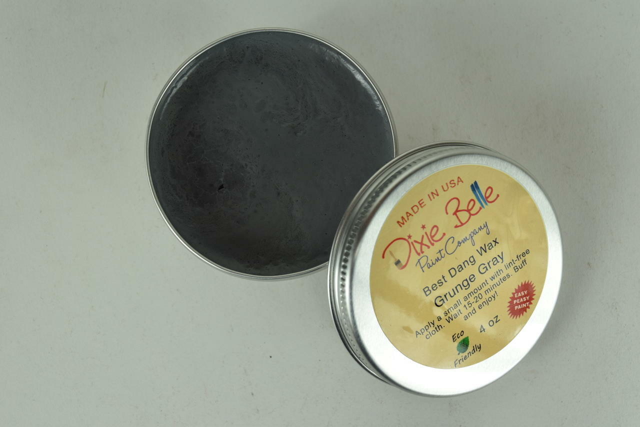 Best Dang Wax - Image 4