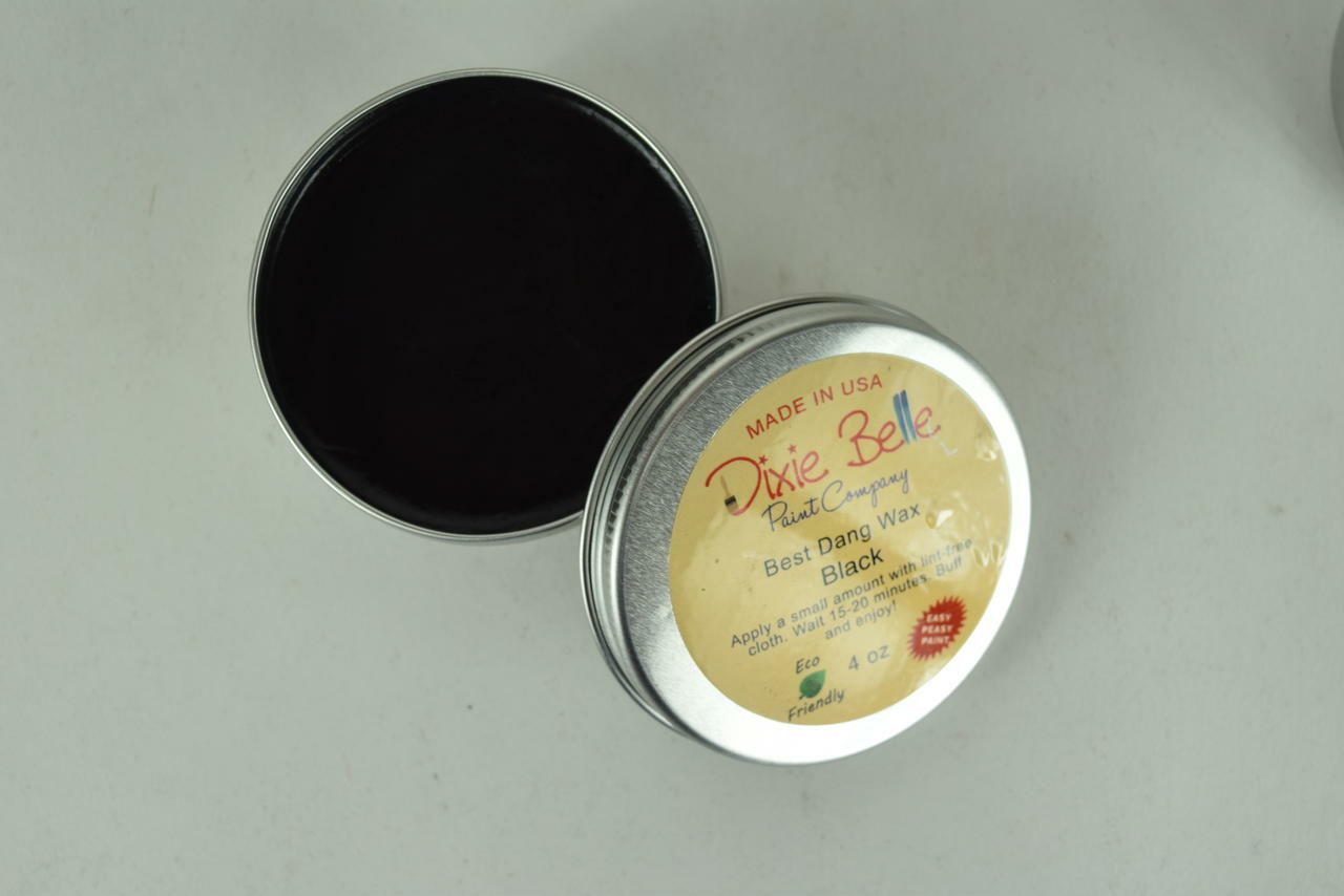 Best Dang Wax - Image 5