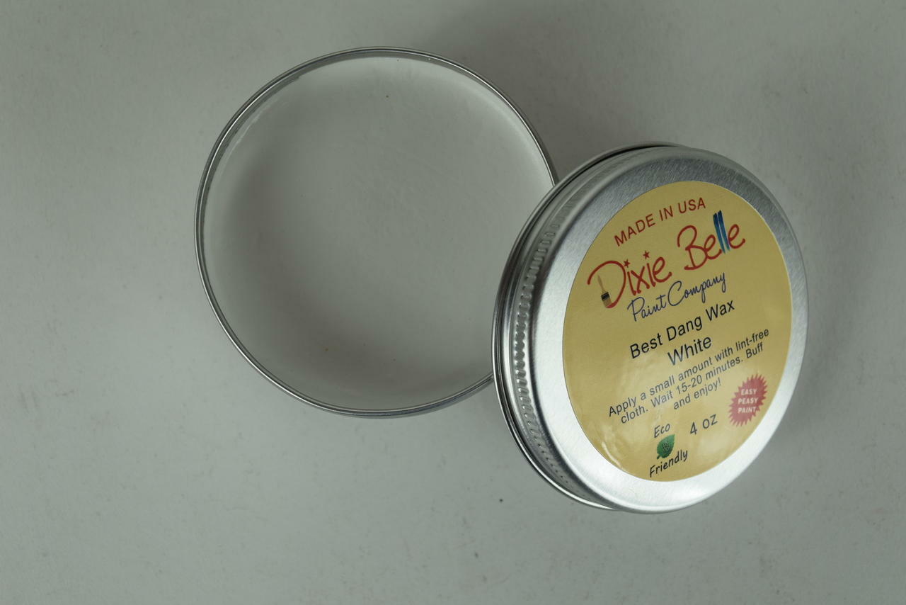 Best Dang Wax - Image 3
