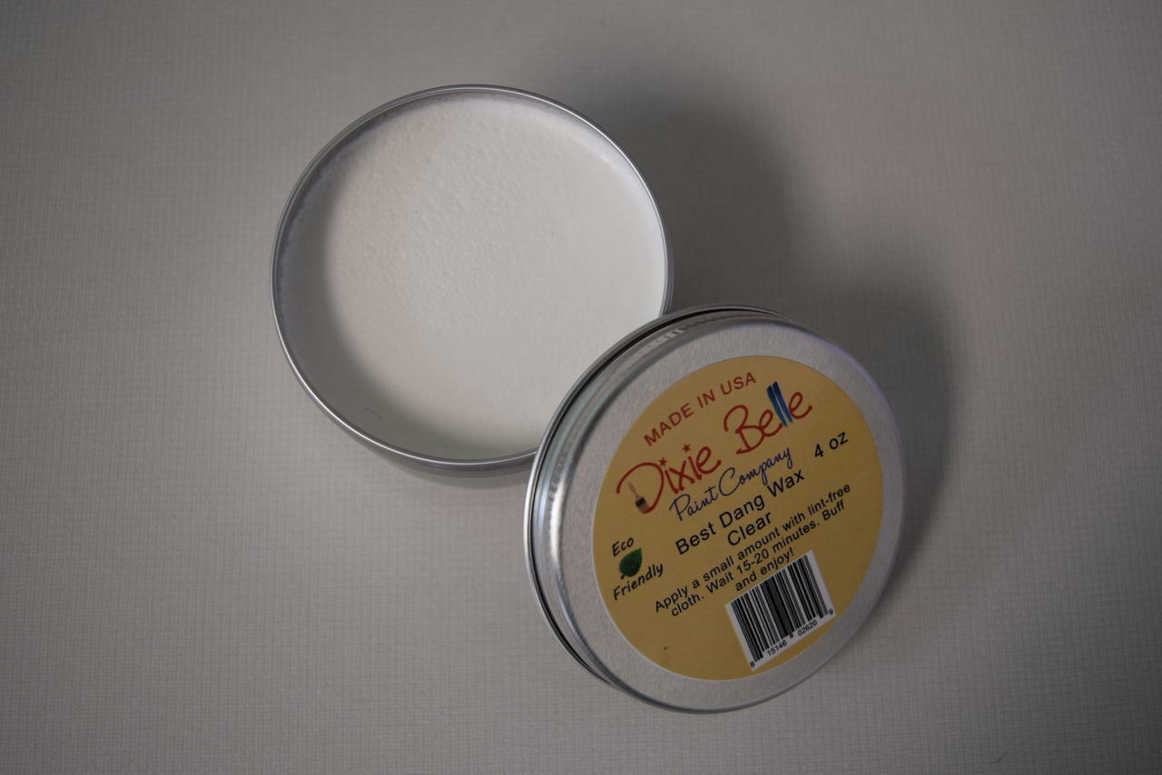 Best Dang Wax - Image 2