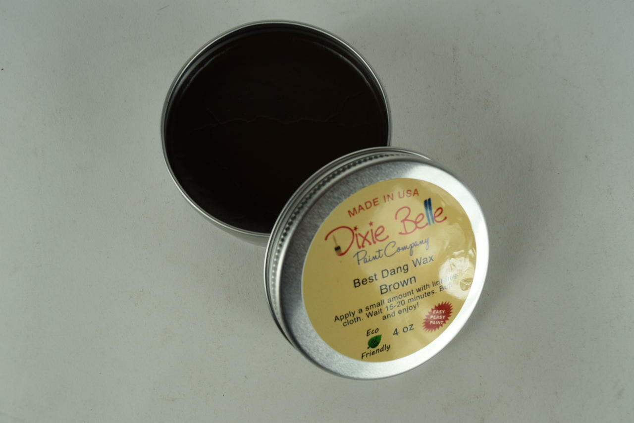 Best Dang Wax - Image 6