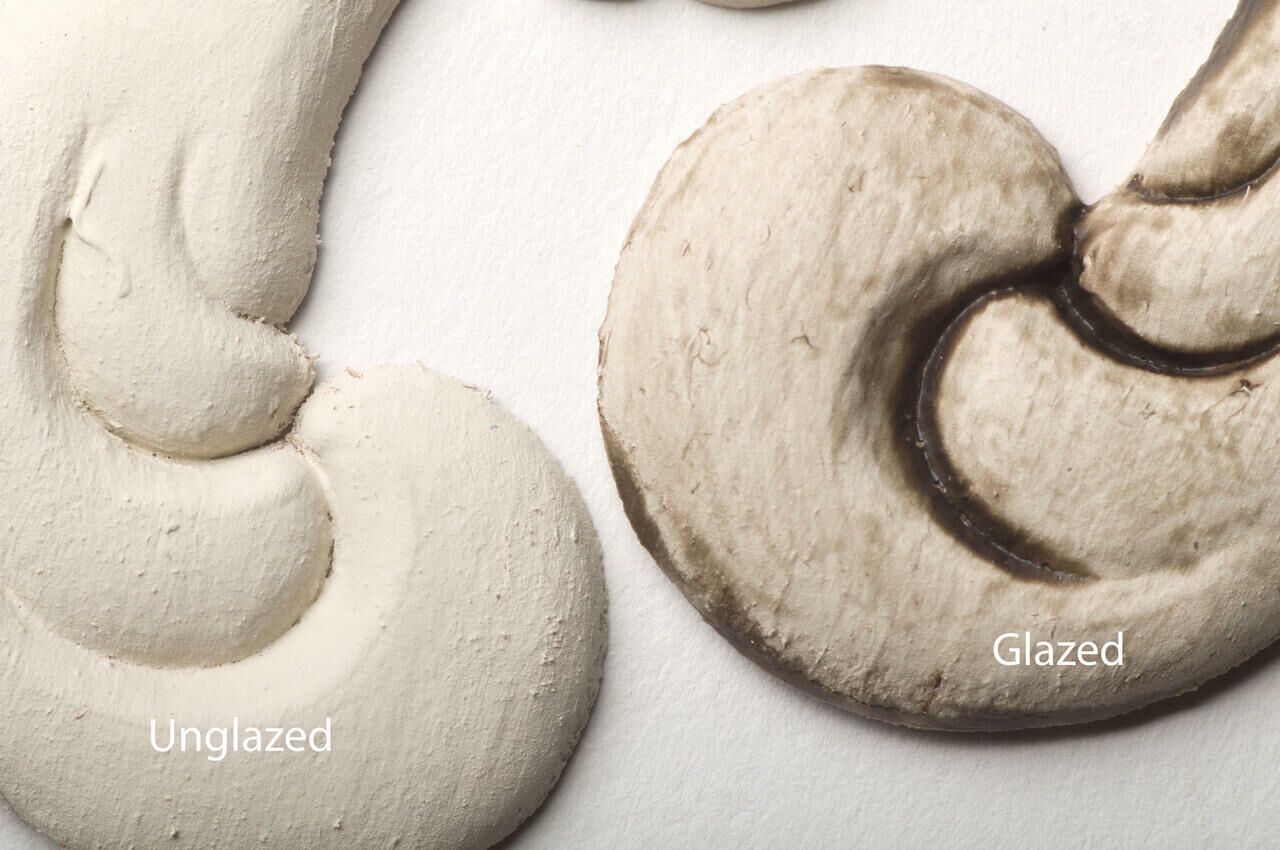 Grunge Glaze - Image 2