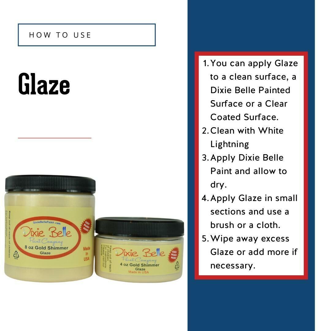 Grunge Glaze - Image 3