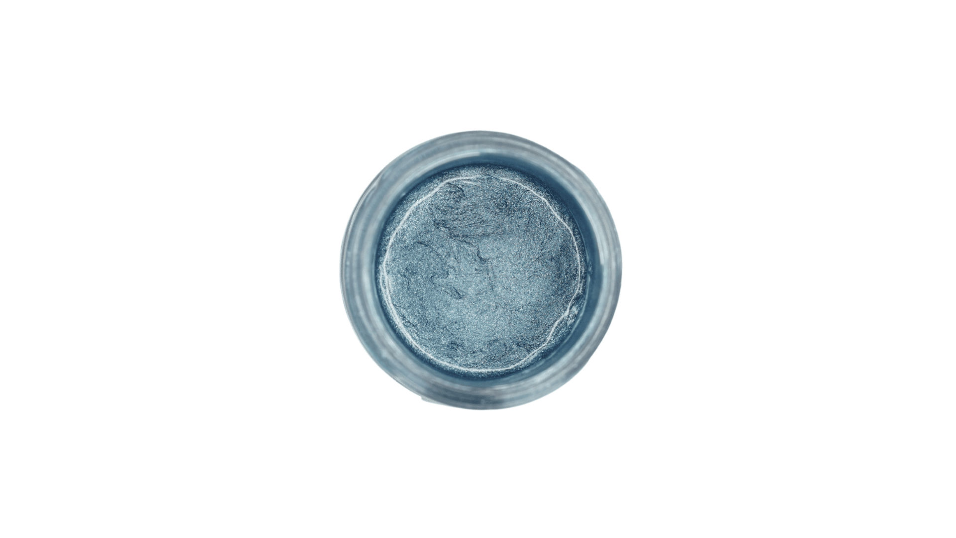 Posh Chalk Aqua Patina- Blue Prussian 30ml