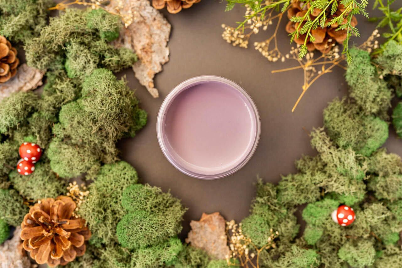 Dixie Belle - Secret Path - Chalk Mineral Paint